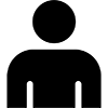 InPerson